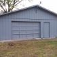 1112 7th Ave, Pleasant Grove, AL 35127 ID:12597799