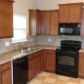5629 Park Side Road, Birmingham, AL 35244 ID:12573933