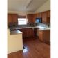 142 Bayside Dr, Huntington, WV 25705 ID:12594148