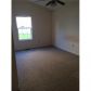 142 Bayside Dr, Huntington, WV 25705 ID:12594149