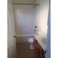 142 Bayside Dr, Huntington, WV 25705 ID:12594150