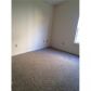 142 Bayside Dr, Huntington, WV 25705 ID:12594151