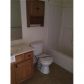 142 Bayside Dr, Huntington, WV 25705 ID:12594152