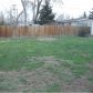 1818 Fetterman Ave, Casper, WY 82604 ID:12594142