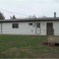 1818 Fetterman Ave, Casper, WY 82604 ID:12594143