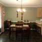 56 Cotton Bend, Cartersville, GA 30120 ID:12573610