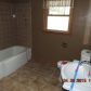 1720 1st Ave. E, Menomonie, WI 54751 ID:12593240