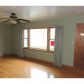 1720 1st Ave. E, Menomonie, WI 54751 ID:12593243