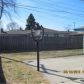 4210 Manhattan Dr, Racine, WI 53402 ID:12573652