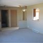 4210 Manhattan Dr, Racine, WI 53402 ID:12573656