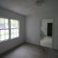 423 8th Ave SW, Decatur, AL 35601 ID:12597073