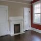 220 N Capitol Pkwy, Montgomery, AL 36107 ID:12573758