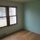 7733 242nd Ave, Salem, WI 53168 ID:12573593