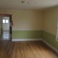 7733 242nd Ave, Salem, WI 53168 ID:12573594