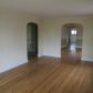7733 242nd Ave, Salem, WI 53168 ID:12573595