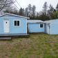 619 S Mckinnon Rd, Spokane, WA 99212 ID:12573460