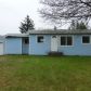 619 S Mckinnon Rd, Spokane, WA 99212 ID:12573463