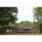 2259 Britt Street, Grayson, GA 30017 ID:12573483