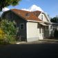 404 N 32nd Ave, Yakima, WA 98902 ID:12591348