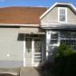 404 N 32nd Ave, Yakima, WA 98902 ID:12591349