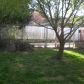 404 N 32nd Ave, Yakima, WA 98902 ID:12591350