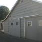 404 N 32nd Ave, Yakima, WA 98902 ID:12591356