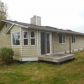 1944 Edgewood Drive, Camano Island, WA 98282 ID:12590957