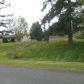 1944 Edgewood Drive, Camano Island, WA 98282 ID:12590961