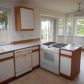 1944 Edgewood Drive, Camano Island, WA 98282 ID:12590963