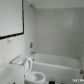3878 Silsby Road, Cleveland, OH 44118 ID:12419889