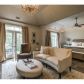 2869 Mabry Lane Ne, Atlanta, GA 30319 ID:12570739