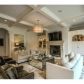 2869 Mabry Lane Ne, Atlanta, GA 30319 ID:12570740