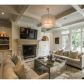 2869 Mabry Lane Ne, Atlanta, GA 30319 ID:12570741