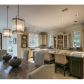 2869 Mabry Lane Ne, Atlanta, GA 30319 ID:12570742