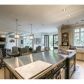 2869 Mabry Lane Ne, Atlanta, GA 30319 ID:12570743