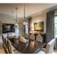 2869 Mabry Lane Ne, Atlanta, GA 30319 ID:12570744
