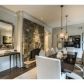 2869 Mabry Lane Ne, Atlanta, GA 30319 ID:12570745