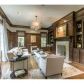 2869 Mabry Lane Ne, Atlanta, GA 30319 ID:12570746