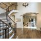 2869 Mabry Lane Ne, Atlanta, GA 30319 ID:12570747