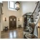 2869 Mabry Lane Ne, Atlanta, GA 30319 ID:12570748