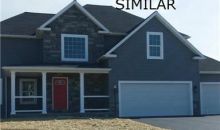 5841 Gabrielle Lane Chambersburg, PA 17202