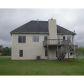 17 Clark Way Nw, Cartersville, GA 30120 ID:12581402