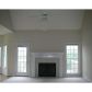17 Clark Way Nw, Cartersville, GA 30120 ID:12581403