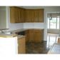 17 Clark Way Nw, Cartersville, GA 30120 ID:12581406