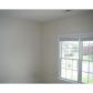 17 Clark Way Nw, Cartersville, GA 30120 ID:12581410