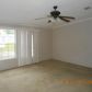 8624 Alexa Ln #17, Jacksonville, FL 32220 ID:12570834