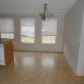 8624 Alexa Ln #17, Jacksonville, FL 32220 ID:12570835