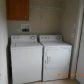 8624 Alexa Ln #17, Jacksonville, FL 32220 ID:12570837