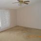 8624 Alexa Ln #17, Jacksonville, FL 32220 ID:12570838