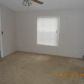 8624 Alexa Ln #17, Jacksonville, FL 32220 ID:12570840